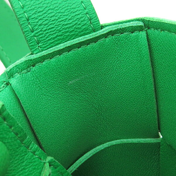 ＼Limited Coupons for Up to 30,000 Yen Discount Coupons/Bottega Veneta BOTTEGA