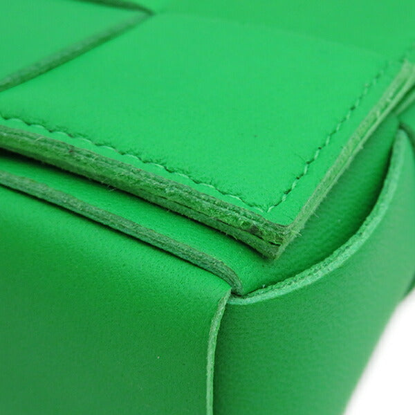 ＼Limited Coupons for Up to 30,000 Yen Discount Coupons/Bottega Veneta BOTTEGA