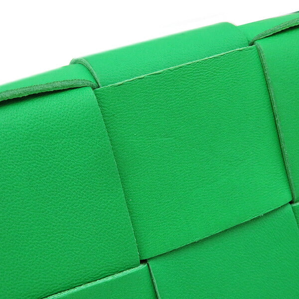 ＼Limited Coupons for Up to 30,000 Yen Discount Coupons/Bottega Veneta BOTTEGA
