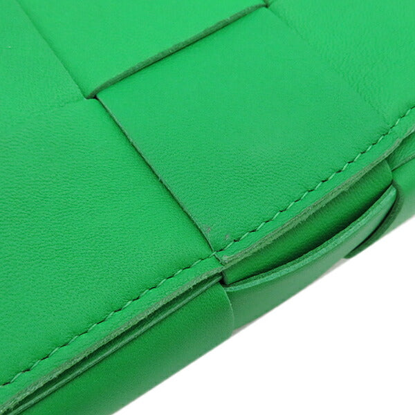 ＼Limited Coupons for Up to 30,000 Yen Discount Coupons/Bottega Veneta BOTTEGA