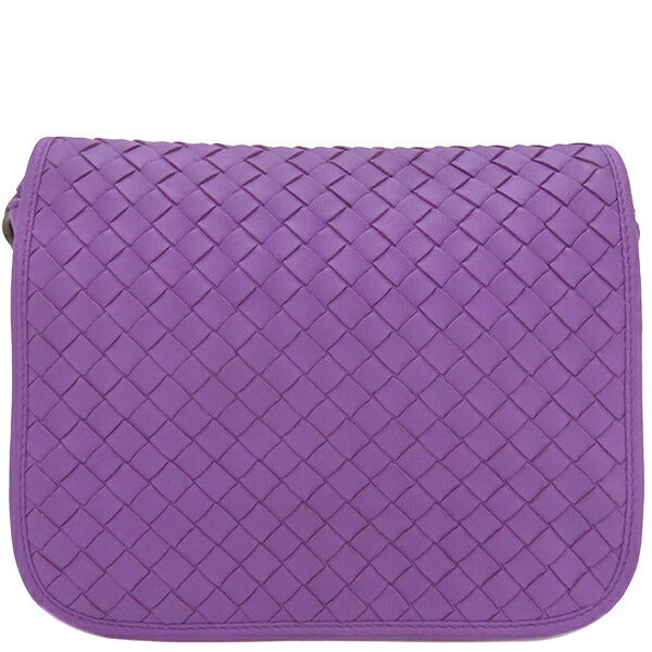 ＼Limited coupons for up to 30,000 yen discount / Bottega VENETA shoulder bag