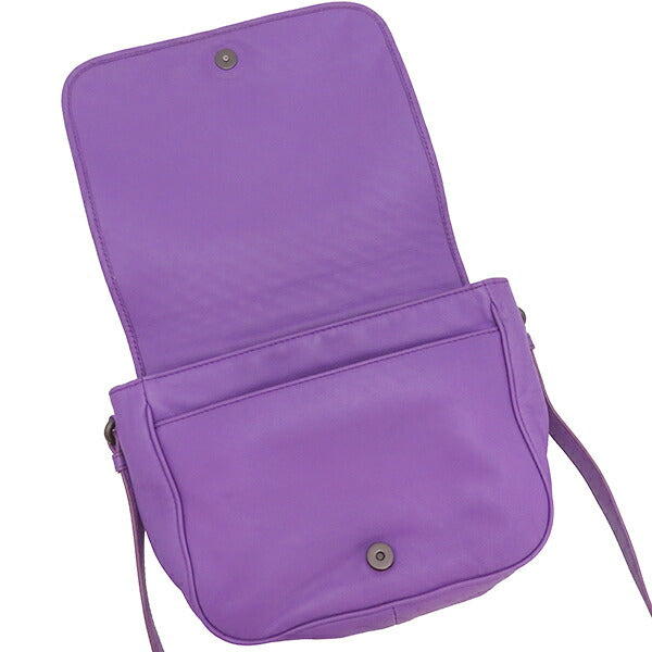 ＼Limited coupons for up to 30,000 yen discount / Bottega VENETA shoulder bag