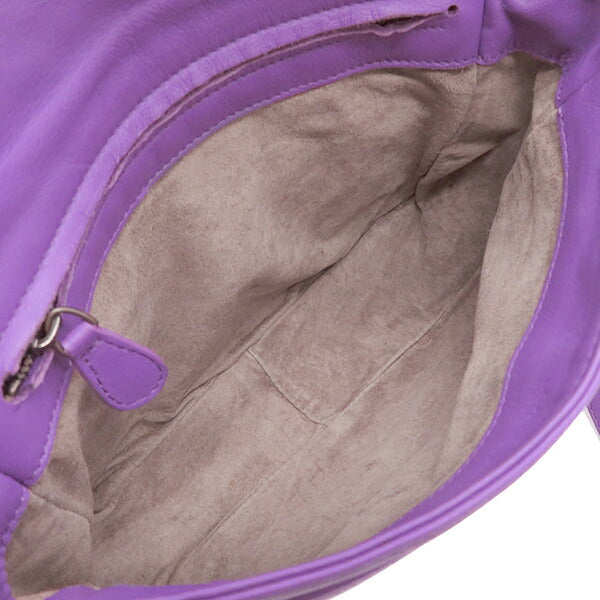 ＼Limited coupons for up to 30,000 yen discount / Bottega VENETA shoulder bag