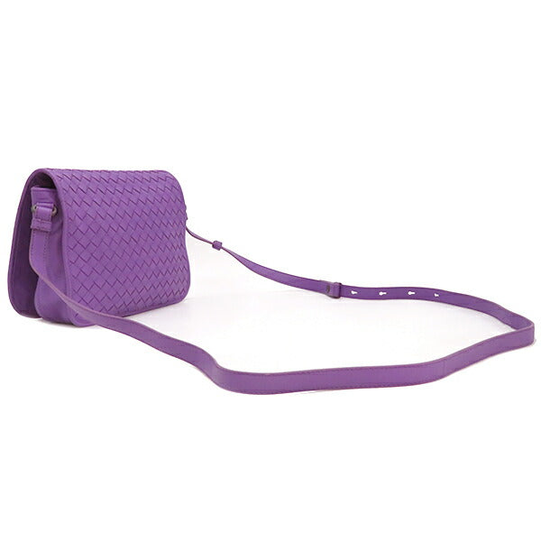 ＼Limited coupons for up to 30,000 yen discount / Bottega VENETA shoulder bag