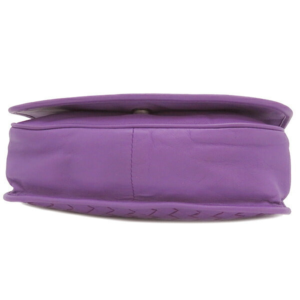 ＼Limited coupons for up to 30,000 yen discount / Bottega VENETA shoulder bag