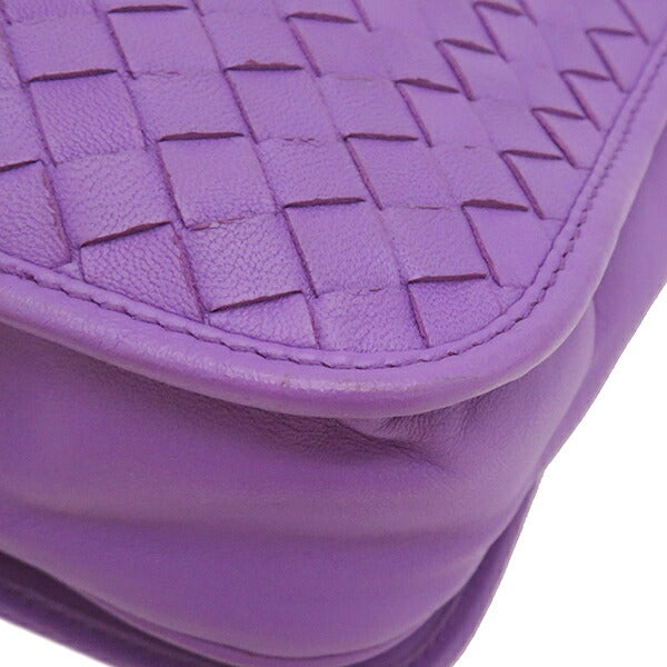 ＼Limited coupons for up to 30,000 yen discount / Bottega VENETA shoulder bag