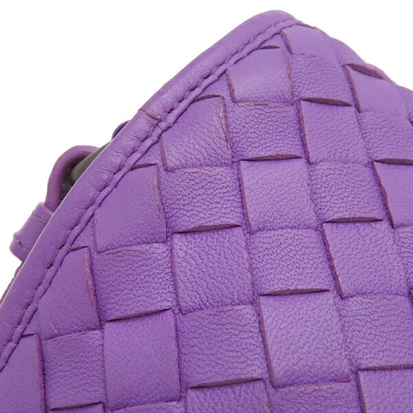 ＼Limited coupons for up to 30,000 yen discount / Bottega VENETA shoulder bag