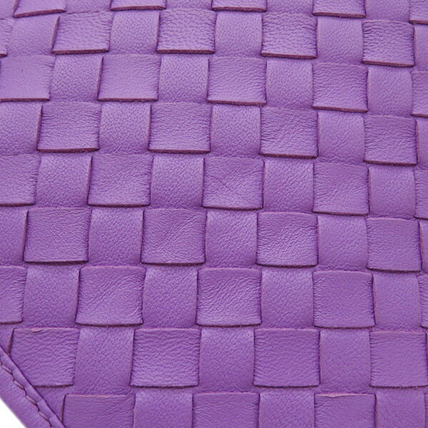 ＼Limited coupons for up to 30,000 yen discount / Bottega VENETA shoulder bag