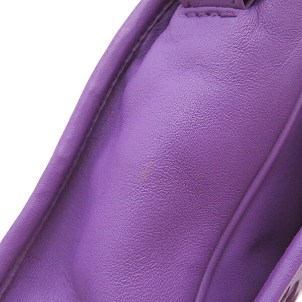 ＼Limited coupons for up to 30,000 yen discount / Bottega VENETA shoulder bag