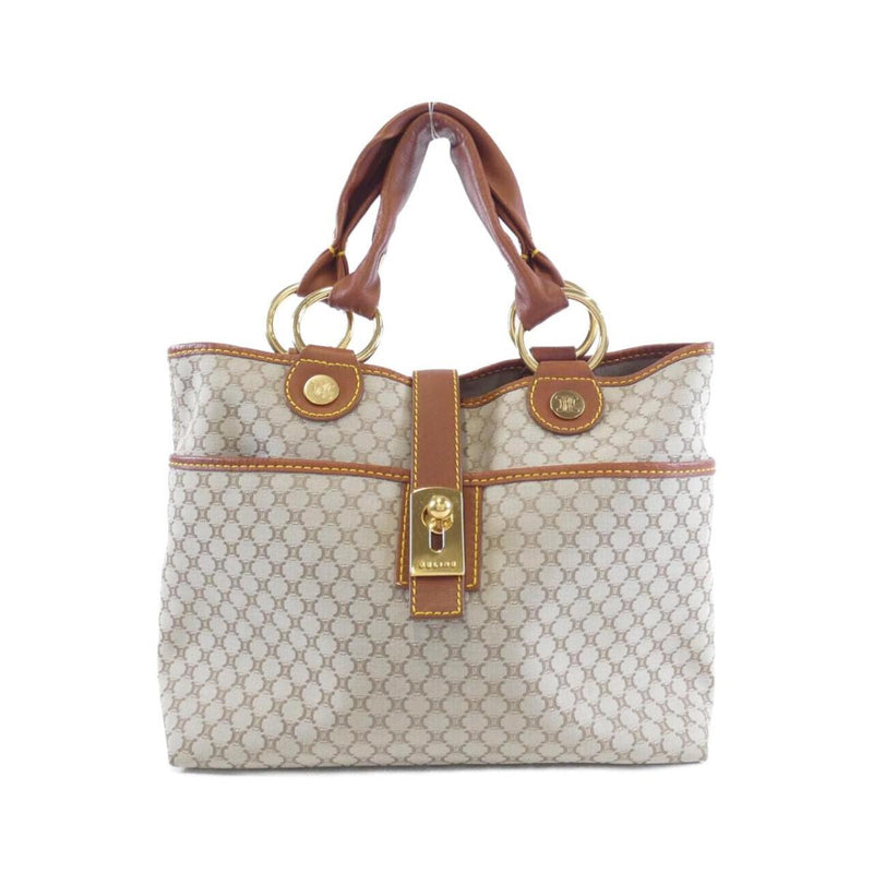 [KOMEHYO] Celine bag [Used] [Komehyo]