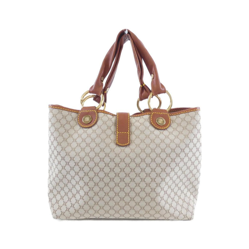 [KOMEHYO] Celine bag [Used] [Komehyo]