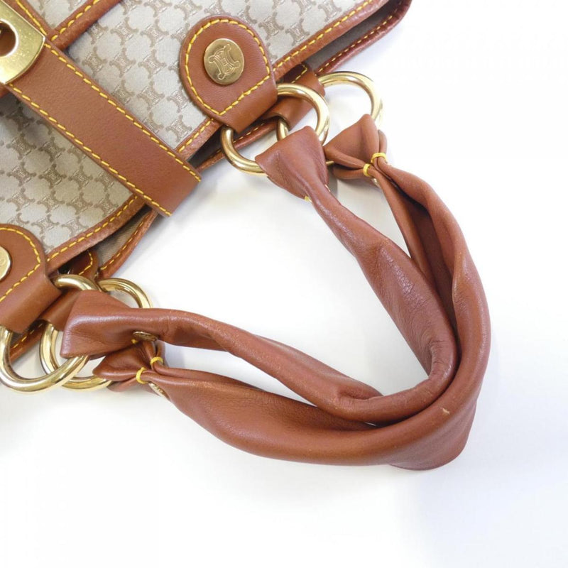 [KOMEHYO] Celine bag [Used] [Komehyo]