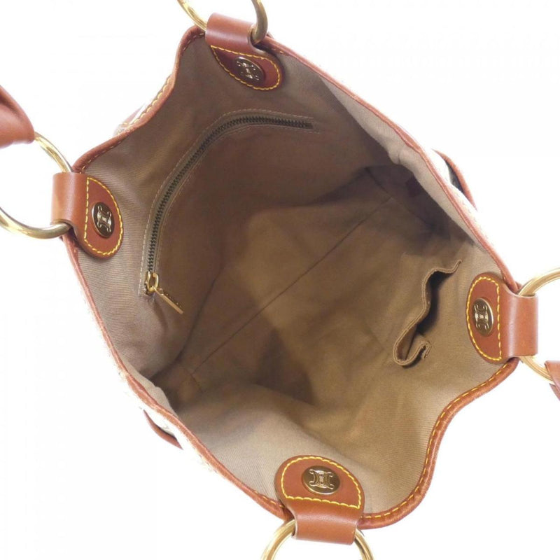[KOMEHYO] Celine bag [Used] [Komehyo]