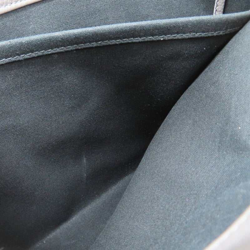 ☆ [Used] [BALENCIAGA] Hardware 2WAY Tote Bag 671400 Tote Bag Gray