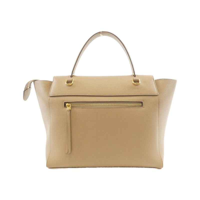 [KOMEHYO] Celine Mini Belt 176103ZVA Bag [Used] [Komehyo]