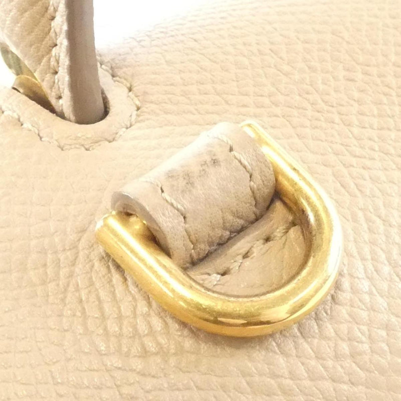 [KOMEHYO] Celine Mini Belt 176103ZVA Bag [Used] [Komehyo]