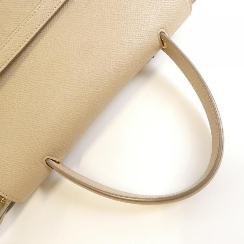 [KOMEHYO] Celine Mini Belt 176103ZVA Bag [Used] [Komehyo]