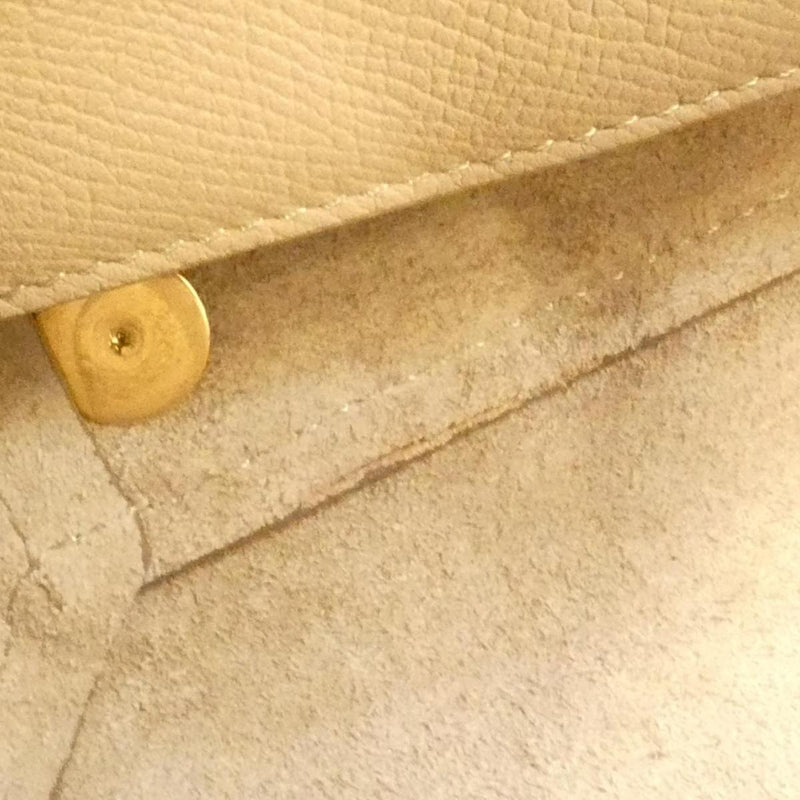 [KOMEHYO] Celine Mini Belt 176103ZVA Bag [Used] [Komehyo]