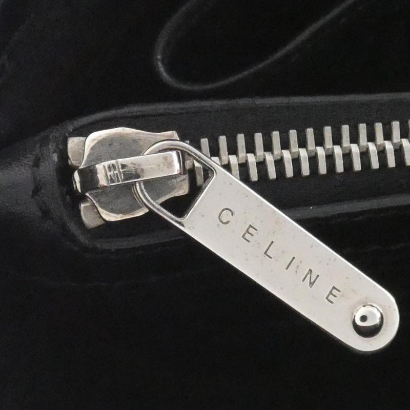 [KOMEHYO] Celine Boogie 134023GRD Bag [Used] [Komehyo]