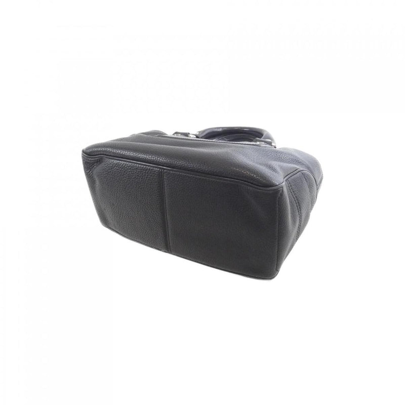 [KOMEHYO] Celine Boogie 134023GRD Bag [Used] [Komehyo]