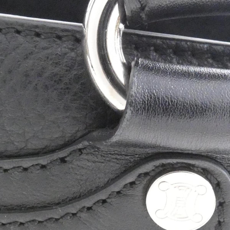 [KOMEHYO] Celine Boogie 134023GRD Bag [Used] [Komehyo]
