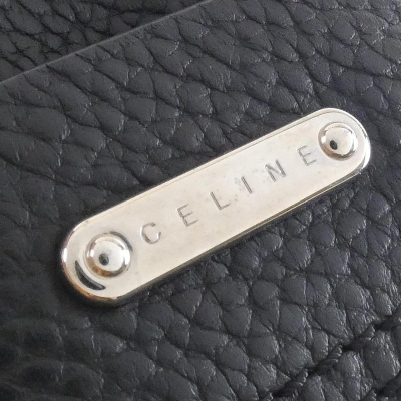 [KOMEHYO] Celine Boogie 134023GRD Bag [Used] [Komehyo]