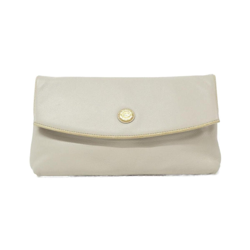 [KOMEHYO] [Vintage] Celine Bag [Used] [Komehyo]