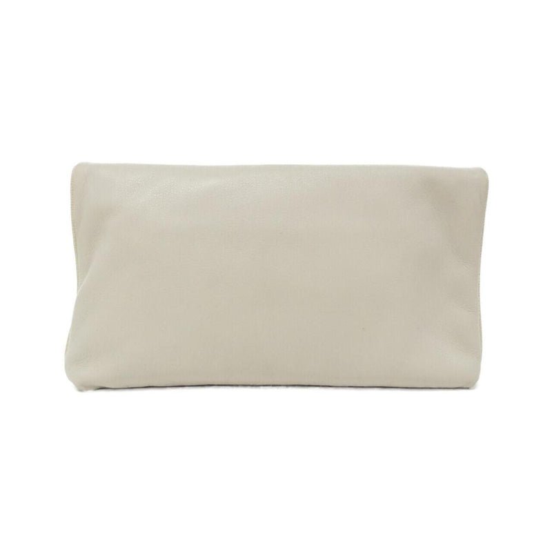 [KOMEHYO] [Vintage] Celine Bag [Used] [Komehyo]