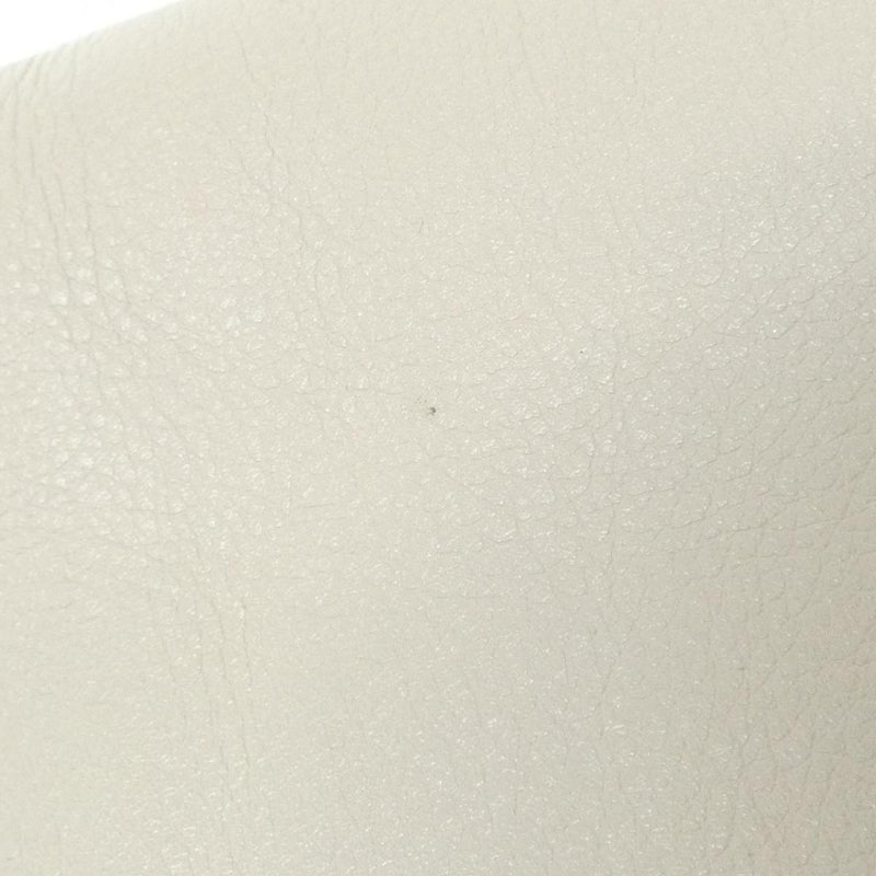 [KOMEHYO] [Vintage] Celine Bag [Used] [Komehyo]