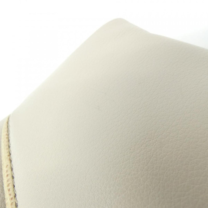[KOMEHYO] [Vintage] Celine Bag [Used] [Komehyo]