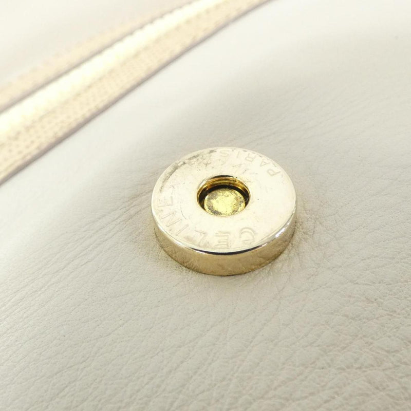 [KOMEHYO] [Vintage] Celine Bag [Used] [Komehyo]