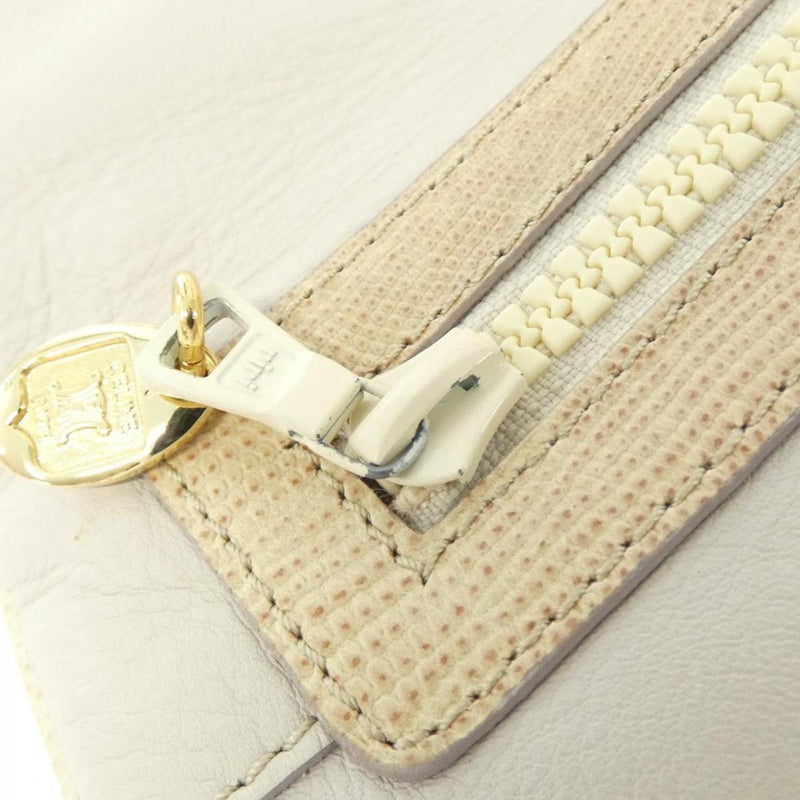 [KOMEHYO] [Vintage] Celine Bag [Used] [Komehyo]