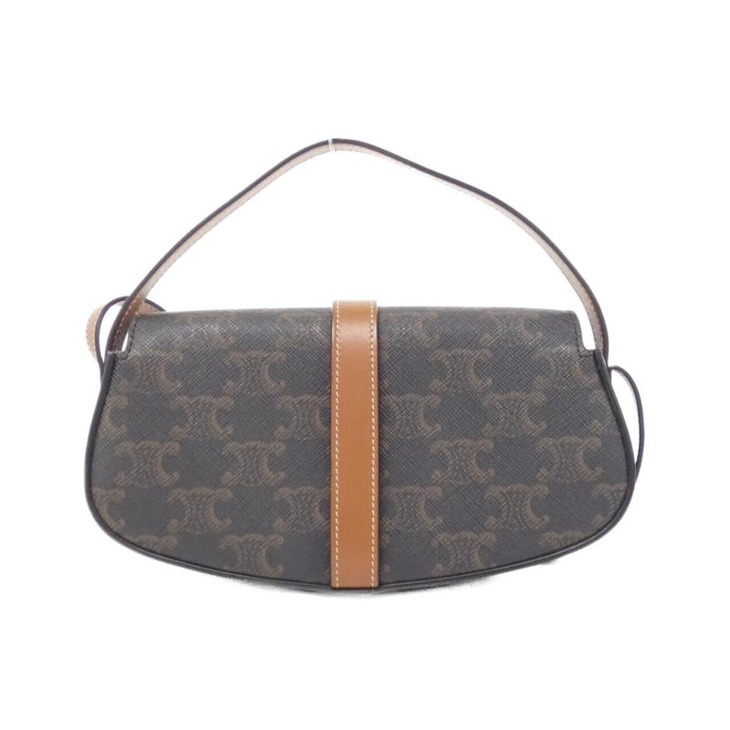 Celine 10I592DQ2 Bag [Used]