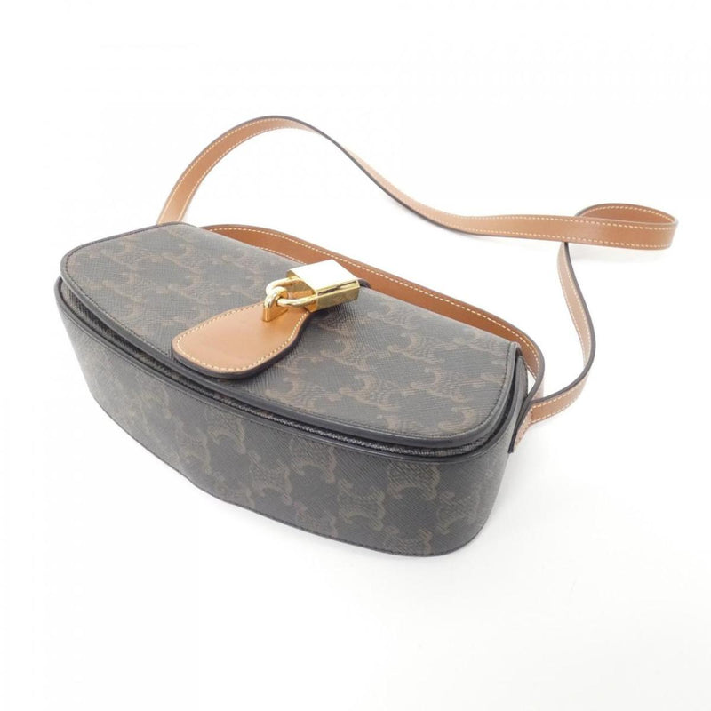 Celine 10I592DQ2 Bag [Used]