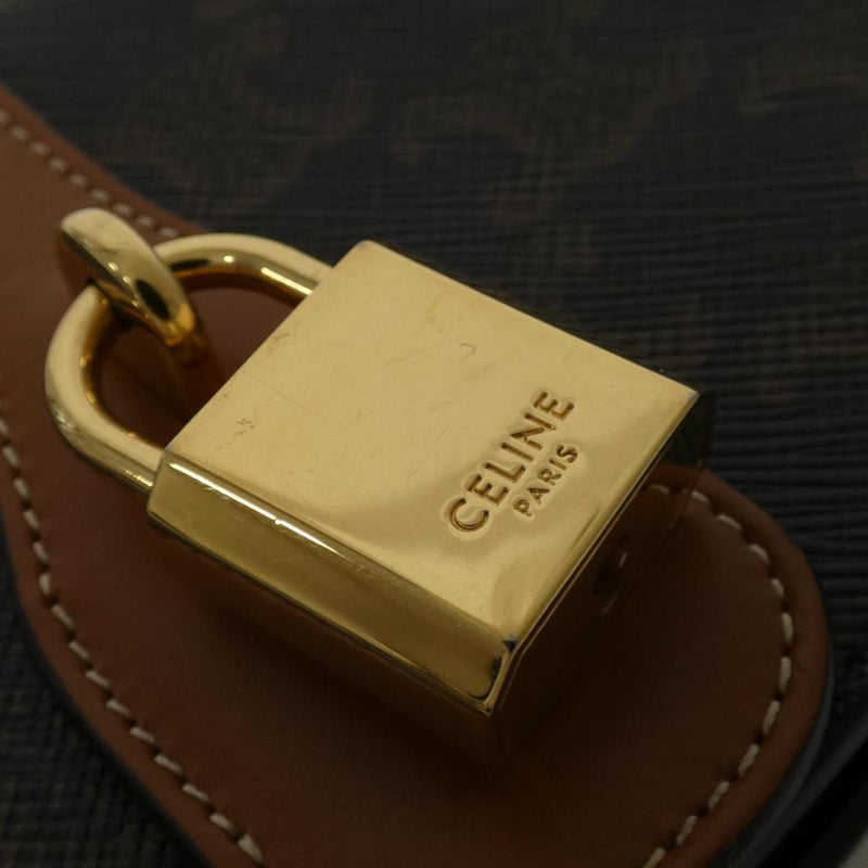 Celine 10I592DQ2 Bag [Used]