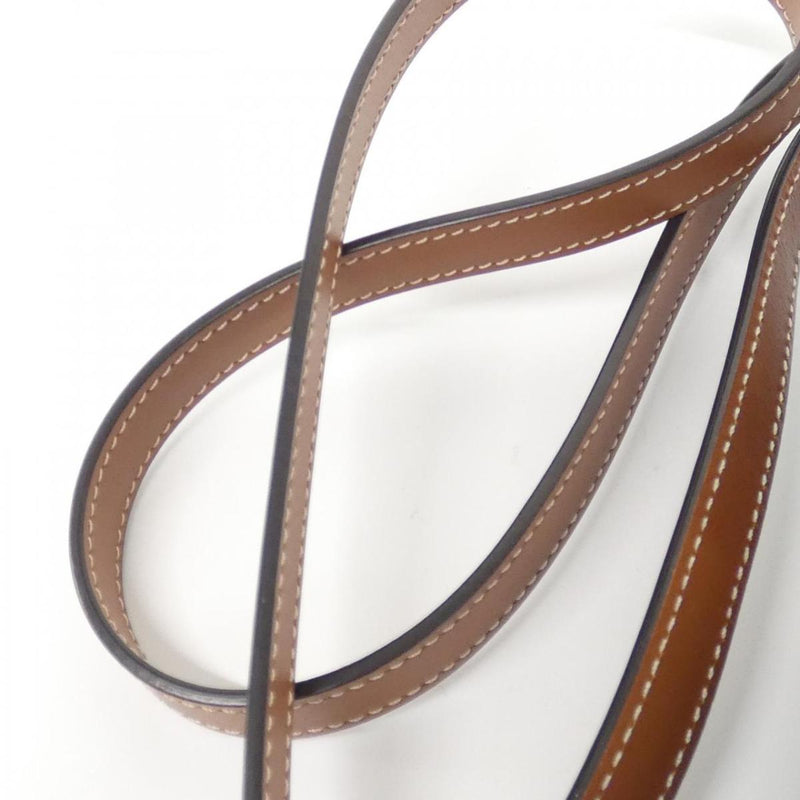 Celine 10I592DQ2 Bag [Used]