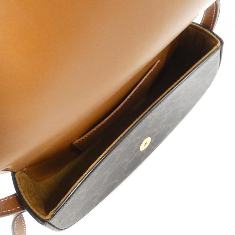 Celine 10I592DQ2 Bag [Used]