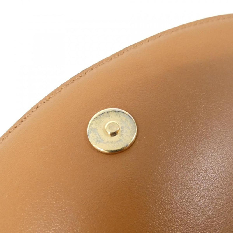 Celine 10I592DQ2 Bag [Used]