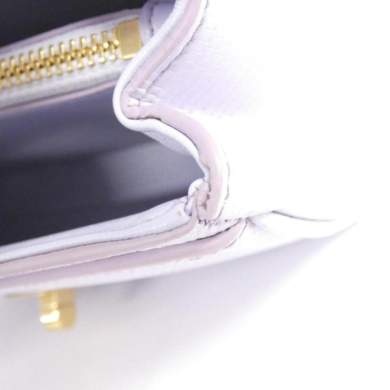 Celine Mini Saize 197984BFE Bag [Used]