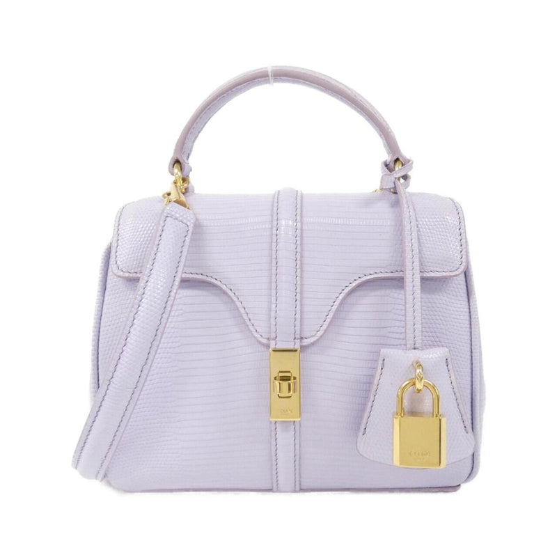 Celine Mini Saize 197984BFE Bag [Used]