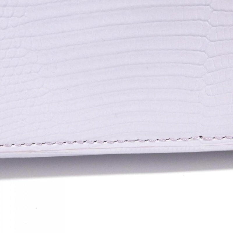 Celine Mini Saize 197984BFE Bag [Used]