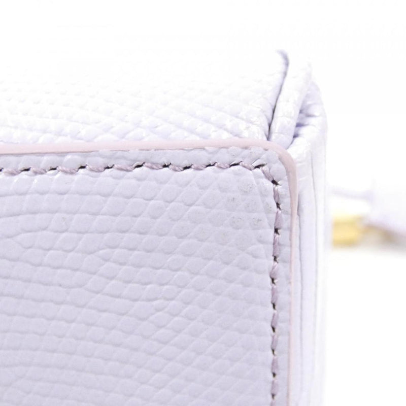 Celine Mini Saize 197984BFE Bag [Used]