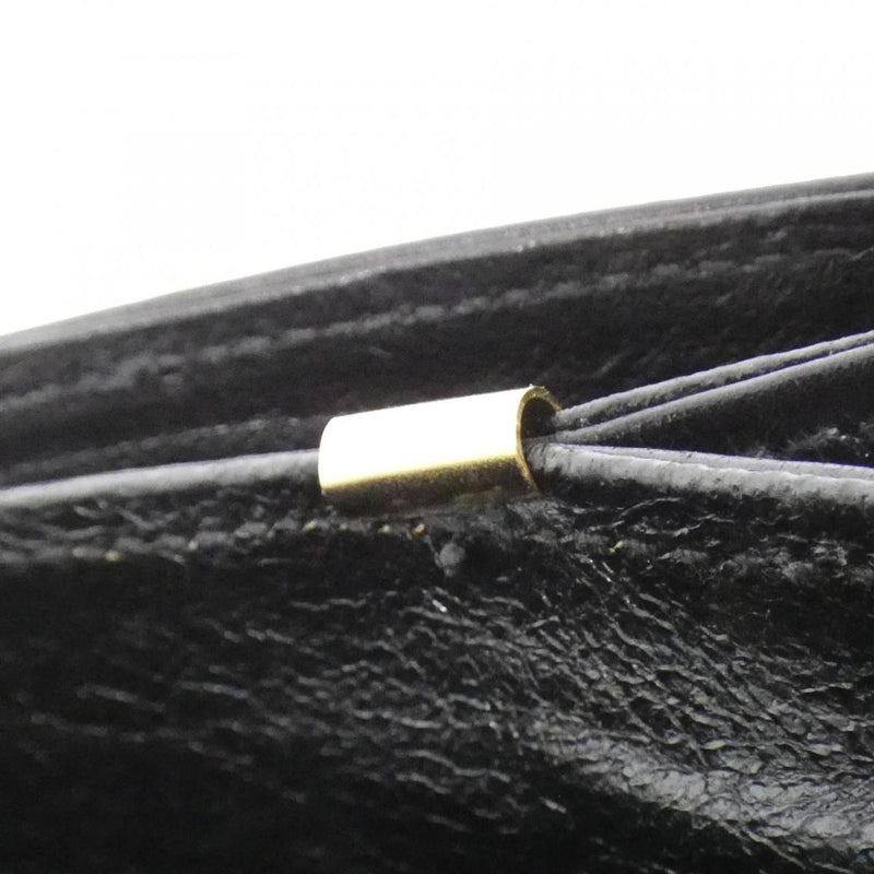 [Vintage] Celine Shoulder Bag [Used]