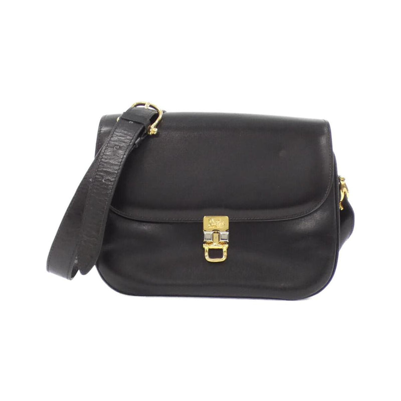 [Vintage] Celine Shoulder Bag [Used]