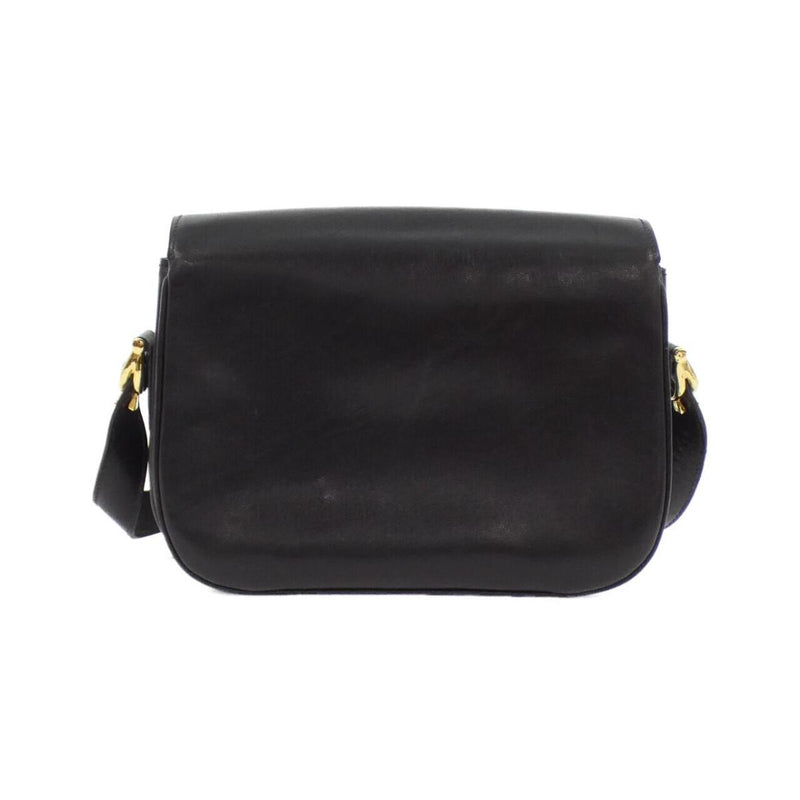 [Vintage] Celine Shoulder Bag [Used]
