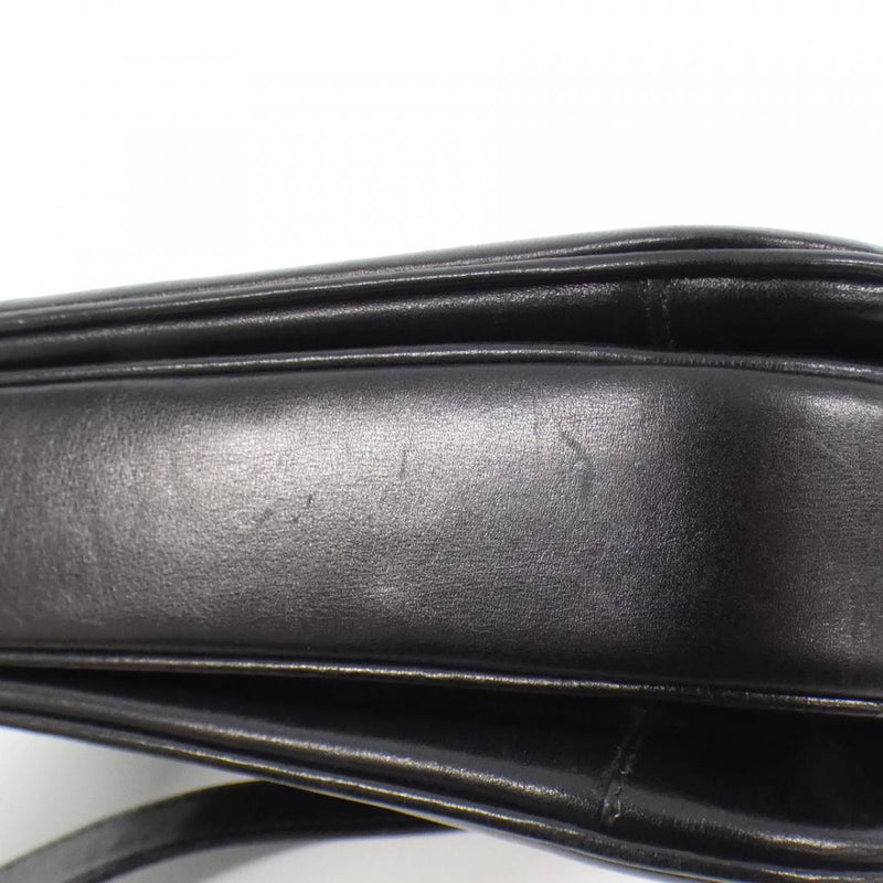 [Vintage] Celine Shoulder Bag [Used]