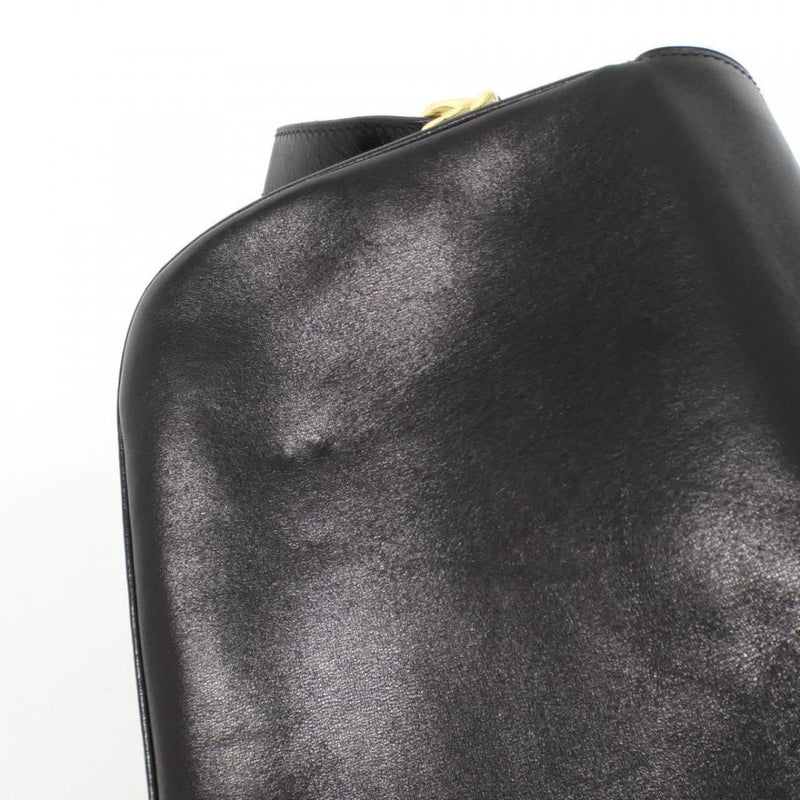 [Vintage] Celine Shoulder Bag [Used]