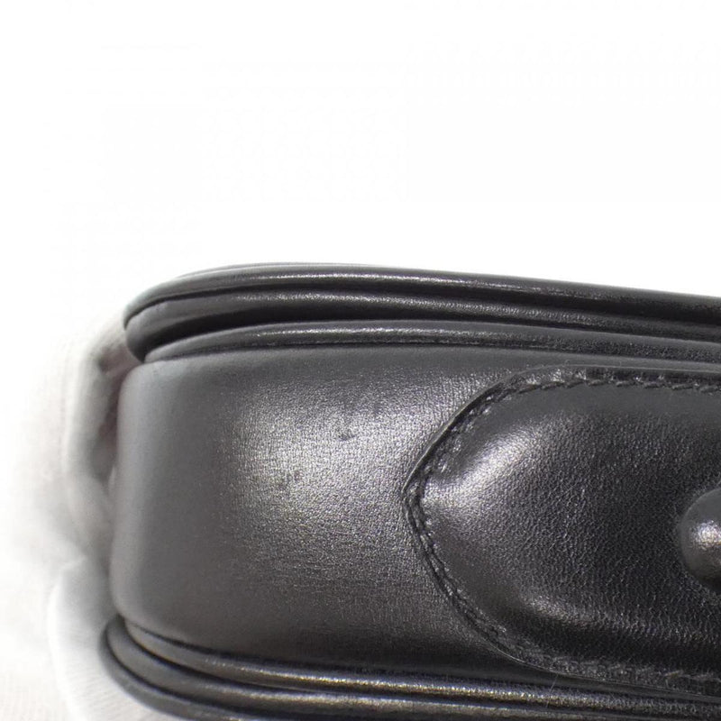 [Vintage] Celine Shoulder Bag [Used]