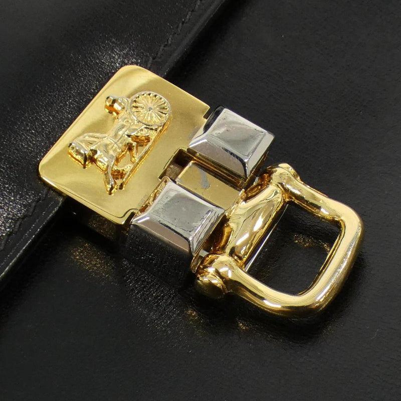 [Vintage] Celine Shoulder Bag [Used]