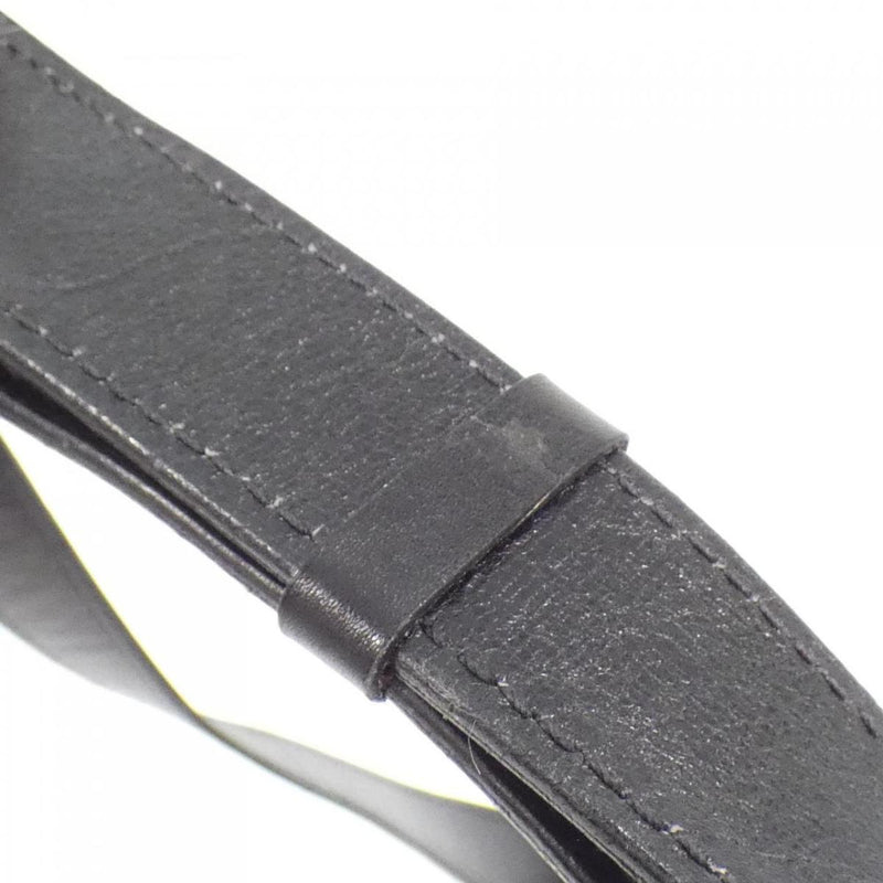 [Vintage] Celine Shoulder Bag [Used]